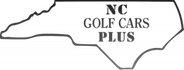 NC Golf Cars Plus